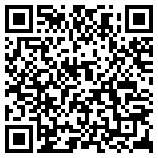 QR Code for R & R Security in Mount Vernon, NY 10552