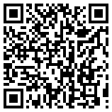 QR Code for RNJ Electronics in Amityville, NY 11701