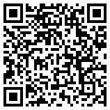 QR Code for Radioshack in Painted Post, NY 14870