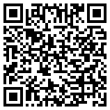 QR Code for Rakhu Distrubitors in Uniondale, NY 11553