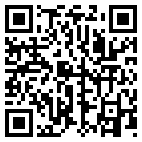 QR Code for Ramada in Syracuse, NY 13250