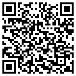 QR Code for Ray Forker Excavation in Montour Falls, NY 14865
