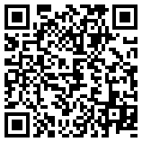QR Code for Redemption Fund Raiser in Binghamton, NY 13905