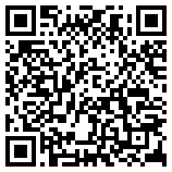 QR Code for Red Line Diner in Fishkill, NY 12524
