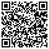QR Code for Reed Communication in Astoria, NY 11102