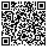 QR Code for Redwood Inn and Suites in Oneonta, NY 13820