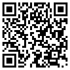 QR Code for Rejuve U in Webster, NY 14580