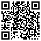 QR Code for Repair Master in Flushing, NY 11354