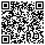 QR Code for Ridgewood Medical Group llc - Office in Rochester, NY 14626