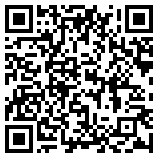 QR Code for Riverhead Trailer in Riverhead, NY 11901