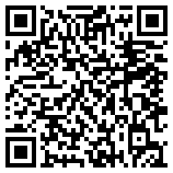QR Code for Robinson Charles in Blossvale, NY 13308