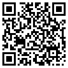QR Code for Rogers Jackie in Southampton, NY 11968