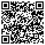 QR Code for Rome Associates in Ronkonkoma, NY 11779