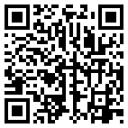 QR Code for Ronco C&e in Tonawanda, NY 14150