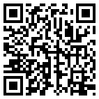 QR Code for Rosen Alan J Dr in Brooklyn, NY 11234