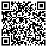 QR Code for Ross Mailing Service in Elmsford, NY 10523