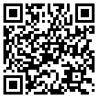 QR Code for Rosy's Manor in Bronx, NY 10465