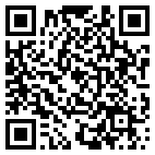 QR Code for Roth Edward S DDS in Flushing, NY 11367
