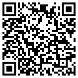 QR Code for Roundout Constructors in Gardiner, NY 12525