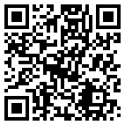 QR Code for Royal Bag in Brooklyn, NY 11219