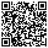 QR Code for Rubenstein IRA in New York, NY 10023