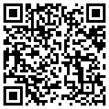 QR Code for Rubin Associates Mitchell J in Long Island City, NY 11101