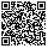 QR Code for S&j Salon Couture in Brooklyn, NY 11226