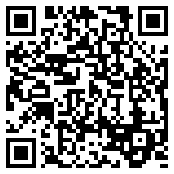 QR Code for S and S Complete Landscaping in Miller Place, NY 11764