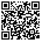 QR Code for Saan in Cross River, NY 10518