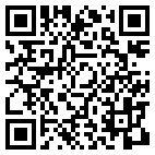 QR Code for Sabrina Boutique in Locust Valley, NY 11560