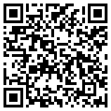 QR Code for Sabrosura in Bronx, NY 10462