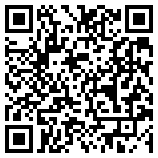 QR Code for Salam Limo Service in Bronx, NY 10457