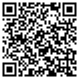 QR Code for Dr. Mahammed Samad in Jamaica, NY 11432