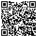 QR Code for Samudaworth Tree Services in Brooklyn, NY 11210