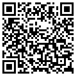 QR Code for Sandra Steliaros in Middle Island, NY 11953