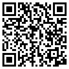 QR Code for Satellite Velez in Bronx, NY 10474