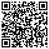 QR Code for Picky Eaters Restaurant in Brooklyn, NY 11225