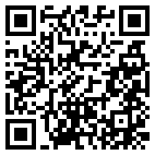 QR Code for Sawinski Dr in Maspeth, NY 11378