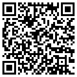 QR Code for Scaccia Donna M Attorney in Rochester, NY 14618