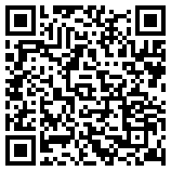 QR Code for Scalia Family Florist in Staten Island, NY 10312