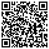 QR Code for Robert's Steakhouse in New York, NY 10001