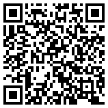 QR Code for Scott Huber - Allstate Agent in Buffalo, NY 14202