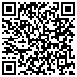QR Code for Scout Buffalo Web Design in Buffalo, NY 14201