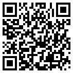 QR Code for Secure and in Melville, NY 11747