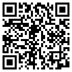 QR Code for Seraella in Brooklyn, NY 11214