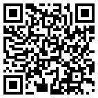 QR Code for Shafter Roberta in Port Washington, NY 11050