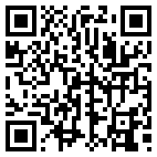 QR Code for Shemtob Jack in Scarsdale, NY 10583