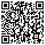 QR Code for Sherwin-Williams in Buffalo, NY 14221