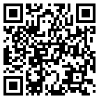 QR Code for Shirk Meats in Dundee, NY 14837