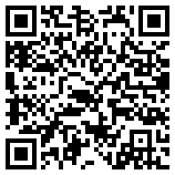 QR Code for Shoe Dept Encore in Rochester, NY 14623